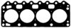 ELWIS ROYAL 0026533 Gasket, cylinder head